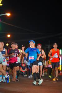 BIB: 
                            <button type="button" onclick="openModal(23321343)" class="btn btn-primary btn-sm float-right btn-popup" data-toggle="modal" data-target=".modal-high-quality">
                        <i class="fas fa-shopping-cart"></i> Add to Cart
                    </button>
                                            <button type="button" onclick="isThisMe(23321343, true)" class="btn btn-success btn-sm float-right btn-popup btn-isme hidden" data-toggle="tooltip" data-placement="bottom" title="นี่คือรูปของคุณใช่ไหม คลิกที่นี่เพื่อเอาเข้าอัลบั้ม">
                        <i class="fas fa-plus"></i> Add to album
                    </button>
                    <button type="button" onclick="isThisMe(23321343, false)" class="btn btn-warning btn-sm float-right btn-popup btn-isnotme hidden">
                        <i class="fas fa-ban"></i> Remove from album
                    </button>